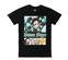 Franela, Tshirt, Sueter Demon Slayer Kimetsu Noyaiba